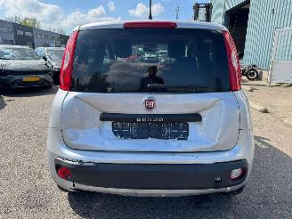 Fiat Panda 0.9 AUTOMAAT TwinAir Lounge picture 4