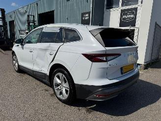 Skoda Enyaq iV 80 picture 5