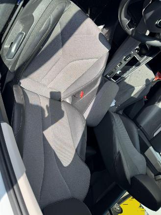 Skoda Enyaq iV 80 picture 21