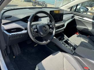 Skoda Enyaq iV 80 picture 15