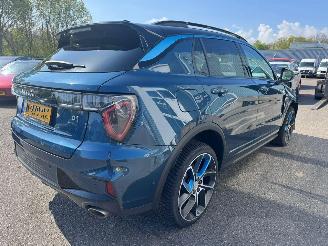 Lynk & Co 01 1.5 picture 5