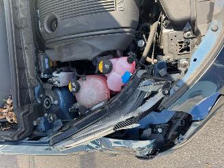 Lynk & Co 01 1.5 picture 10