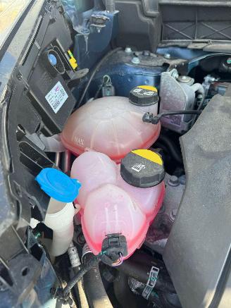 Lynk & Co 01 1.5 picture 9