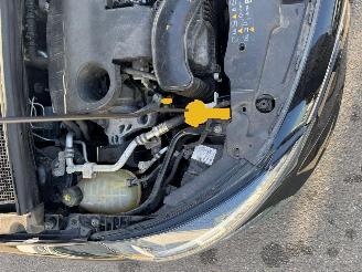 Renault Clio 1.6 AUTOMAAT E-Tech Hybrid 140 Zen picture 11