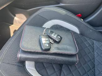 Kia Cee d Sportswagon 1.0 T-GDi GT-Line picture 16