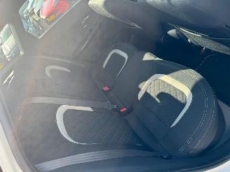 Kia Cee d Sportswagon 1.0 T-GDi GT-Line picture 13