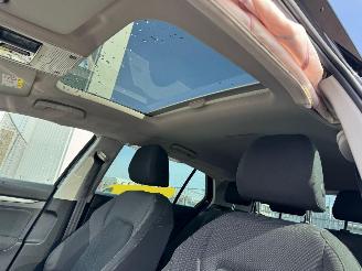 Volkswagen Golf Volkswagen Golf 1.5 TSI Highline Business R picture 20