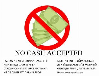 Seat Leon 1.4 TSI ACT FR Dynamic picture 19