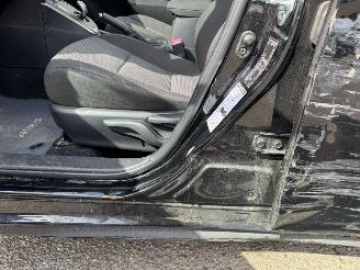 Toyota Auris 1.8 AUTOMAAT Hybrid Aspiration picture 15