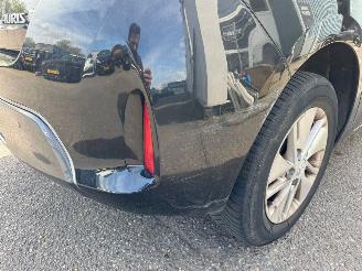 Toyota Auris 1.8 AUTOMAAT Hybrid Aspiration picture 7