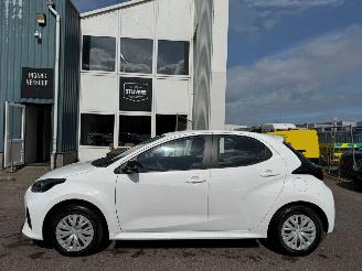 Mazda 2 Mazda 2 picture 2