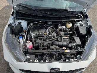 Mazda 2 Mazda 2 picture 9