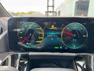 Mercedes EQA 250 AUTOMAAT Business Solution AMG 67 kWh picture 14