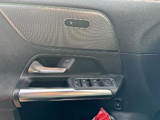 Mercedes EQA 250 AUTOMAAT Business Solution AMG 67 kWh picture 19