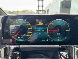 Mercedes EQA 250 AUTOMAAT Business Solution AMG 67 kWh picture 13