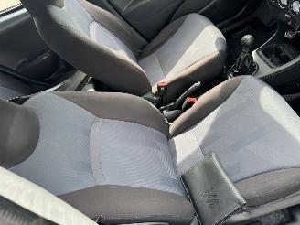 Suzuki Alto 1.0 Comfort EASSS picture 15