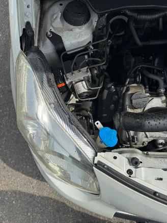 Suzuki Alto 1.0 Comfort EASSS picture 10