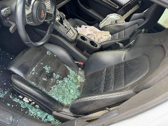 Porsche Panamera 2.9 AUTOMAAT 4 E-Hybrid picture 20