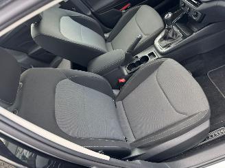 Skoda Fabia 1.0 TSI Ambition picture 14