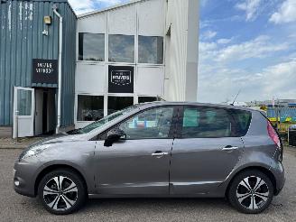 Renault Scenic 1.4 TCe Bose picture 2
