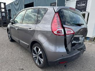 Renault Scenic 1.4 TCe Bose picture 3