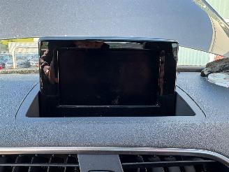 Audi Q3 1.4 AUTOMAAT TFSI CoD Sport S Line Edition picture 15