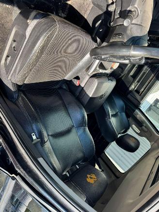 Dodge Ram LPG 1500 AUTOMAAT 5.7 V8 4x4 Quad Cab 6\'4 picture 19