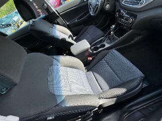 Hyundai Tucson 1.6 GDi Comfort picture 16