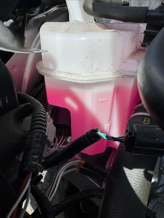 Toyota Corolla Touring Sports Hybrid 140 Active picture 12