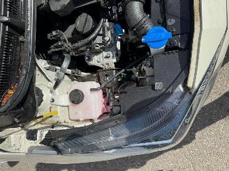 Kia Picanto 1.0 AUTOMAAT DPI DynamicPlusLine picture 9