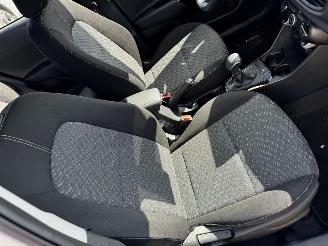 Kia Picanto 1.0 AUTOMAAT DPI DynamicPlusLine picture 16