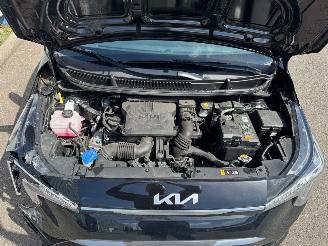 Kia Picanto 1.0 DPI DynamicLine picture 12