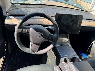 Tesla Model Y RWD 58 kWh picture 10
