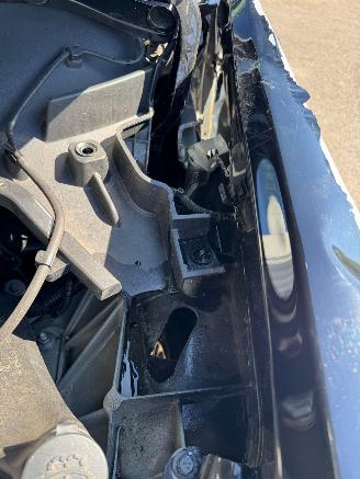 Tesla Model Y RWD 58 kWh picture 15