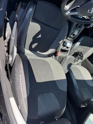 Opel Grandland X 1.2 AUTOMAAT Turbo Innovation picture 16