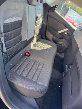 Citroën E-C4 X Business 156pk Extended range 54 kWh picture 18