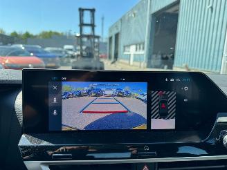 Citroën E-C4 X Business 156pk Extended range 54 kWh picture 15