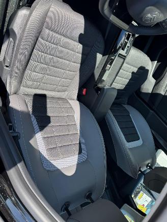 Citroën E-C4 X Business 156pk Extended range 54 kWh picture 20
