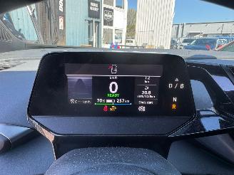 Volkswagen ID.4 First 77 kWh picture 15
