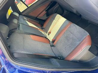 Volkswagen ID.4 First 77 kWh picture 20