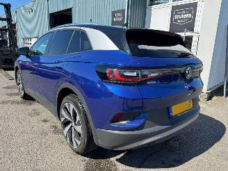 Volkswagen ID.4 First 77 kWh picture 3
