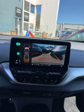 Volkswagen ID.4 First 77 kWh picture 14