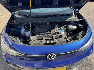 Volkswagen ID.4 First 77 kWh picture 8