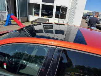 Volkswagen Polo 1.6 TDI Comfortline Business picture 7