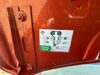 Volkswagen Polo 1.6 TDI Comfortline Business picture 10