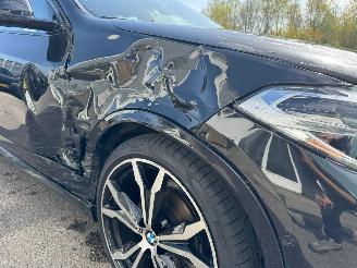 BMW X2 sDrive18i AUTOMAAT High Executive Edition picture 8