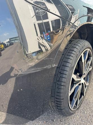 BMW X2 sDrive18i AUTOMAAT High Executive Edition picture 6