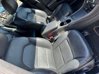 Mercedes A-klasse 180 AUTOMAAT Ambition picture 14