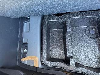 Toyota Yaris 1.5 AUTOMAAT Hybrid 115 Active picture 11