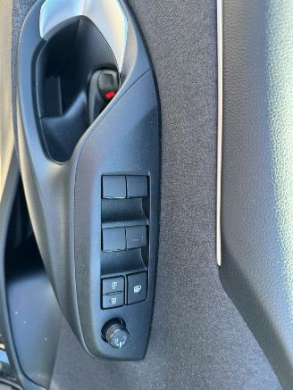 Toyota Yaris 1.5 AUTOMAAT Hybrid 115 Active picture 17